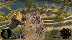 ⭐️The Valiant / Steam Key / РФ+МИР - изображение № 3
