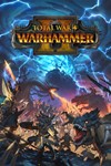 ⭐️Total War: WARHAMMER II Collection / Steam Key / РФ