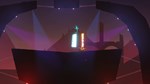 ⭐️SpiderHeck / Steam Key / РФ+МИР - изображение № 4