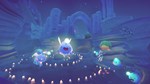 ⭐️Slime Rancher 2 / Steam Key / РФ+МИР - изображение № 3