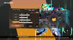 SD Gundam Battle Alliance Deluxe Edition EU Steam CD Ke - изображение № 2