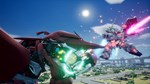 SD Gundam Battle Alliance Deluxe Edition EU Steam CD Ke - изображение № 4