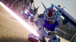 SD Gundam Battle Alliance Deluxe Edition EU Steam CD Ke - изображение № 5