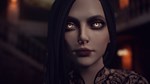 ⭐️EBOLA 3 / Steam Key / РФ+МИР - изображение № 4