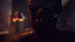 ⭐️EBOLA 3 / Steam Key / РФ+МИР - изображение № 2