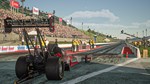 ⭐️NHRA Championship Drag Racing:Speed For All /Steam/РФ - изображение № 3