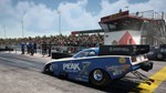 ⭐️NHRA Championship Drag Racing:Speed For All /Steam/РФ - изображение № 4