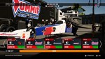 ⭐️NHRA Championship Drag Racing:Speed For All /Steam/РФ - изображение № 2