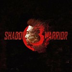 ⭐️Shadow Warrior 3 Deluxe Edition / Steam Key / РФ