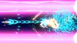 ⭐️Grand Brix Shooter / Steam Key / РФ+МИР - изображение № 4