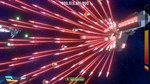 ⭐️Grand Brix Shooter / Steam Key / РФ+МИР - изображение № 2