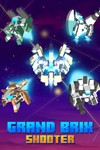 ⭐️Grand Brix Shooter / Steam Key / РФ+МИР