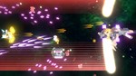 ⭐️Grand Brix Shooter / Steam Key / РФ+МИР - изображение № 3