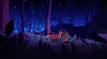 ⭐️Endling: Extinction is Forever / Steam Key / РФ+МИР - изображение № 4