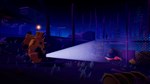 ⭐️Endling: Extinction is Forever / Steam Key / РФ+МИР - изображение № 2