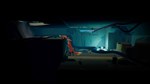 ⭐️Endling: Extinction is Forever / Steam Key / РФ+МИР - изображение № 3