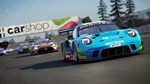 ⭐️DLC Assetto Corsa Competizione American Track Pack/РФ - изображение № 2