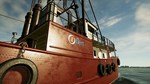 ⭐️Fishing: North Atlantic - Scallops Expansion/Steam/РФ - изображение № 2