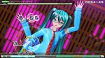 ⭐️Hatsune Miku: Project DIVA Mega Mix+ / Steam Key / РФ - изображение № 4