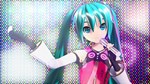 ⭐️Hatsune Miku: Project DIVA Mega Mix+ / Steam Key / РФ - изображение № 2