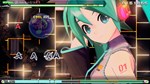⭐️Hatsune Miku: Project DIVA Mega Mix+ / Steam Key / РФ - изображение № 3