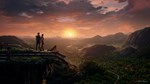 ⭐️Uncharted: Legacy of Thieves Collection /Steam Key/РФ - изображение № 2