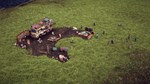 ⭐️Endzone A World Apart Complete Ed / Steam Key / РФ - изображение № 2