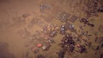 ⭐️Endzone A World Apart Complete Ed / Steam Key / РФ - изображение № 4