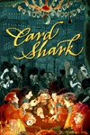 ⭐️Card Shark / Steam Key / РФ+МИР
