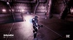 ⭐️DLC Dolmen - Rebel Set / Steam Key / РФ+МИР - изображение № 2