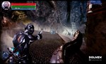 ⭐️DLC Dolmen - Rebel Set / Steam Key / РФ+МИР - изображение № 4
