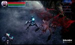 ⭐️DLC Dolmen - Rebel Set / Steam Key / РФ+МИР - изображение № 3