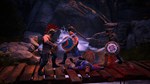 ⭐️Achilles: Legends Untold / Steam Key / РФ+МИР - изображение № 3