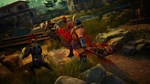 ⭐️Achilles: Legends Untold / Steam Key / РФ+МИР - изображение № 4