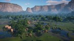 ⭐️DLC Planet Zoo Wetlands Animal Pack / Steam Key / РФ - изображение № 4
