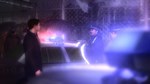 Heavy Rain ASIA Steam CD Key - изображение № 4