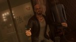 Heavy Rain ASIA Steam CD Key - изображение № 5