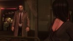 Heavy Rain ASIA Steam CD Key - изображение № 2