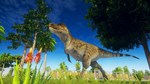 ⭐️Prehistoric Kingdom / Steam Key / РФ+МИР - изображение № 4