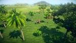 ⭐️Prehistoric Kingdom / Steam Key / РФ+МИР - изображение № 3