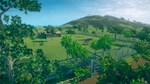 ⭐️Prehistoric Kingdom / Steam Key / РФ+МИР - изображение № 2