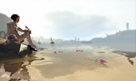 Dishonored Definitive Edition EN Language Only EU Steam - изображение № 5