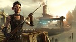 Dishonored Definitive Edition EN Language Only EU Steam - изображение № 4