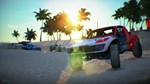 Gravel RU Steam CD Key - изображение № 5