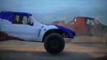 Gravel RU Steam CD Key - изображение № 3