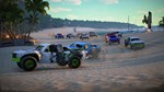 Gravel RU Steam CD Key - изображение № 4