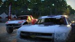 Gravel RU Steam CD Key - изображение № 2