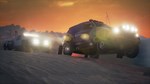 Gravel RU Steam CD Key