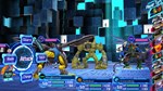 Digimon Story: Cyber Sleuth Complete Edition RU Steam C - изображение № 4