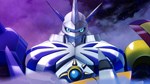 Digimon Story: Cyber Sleuth Complete Edition RU Steam C - изображение № 3